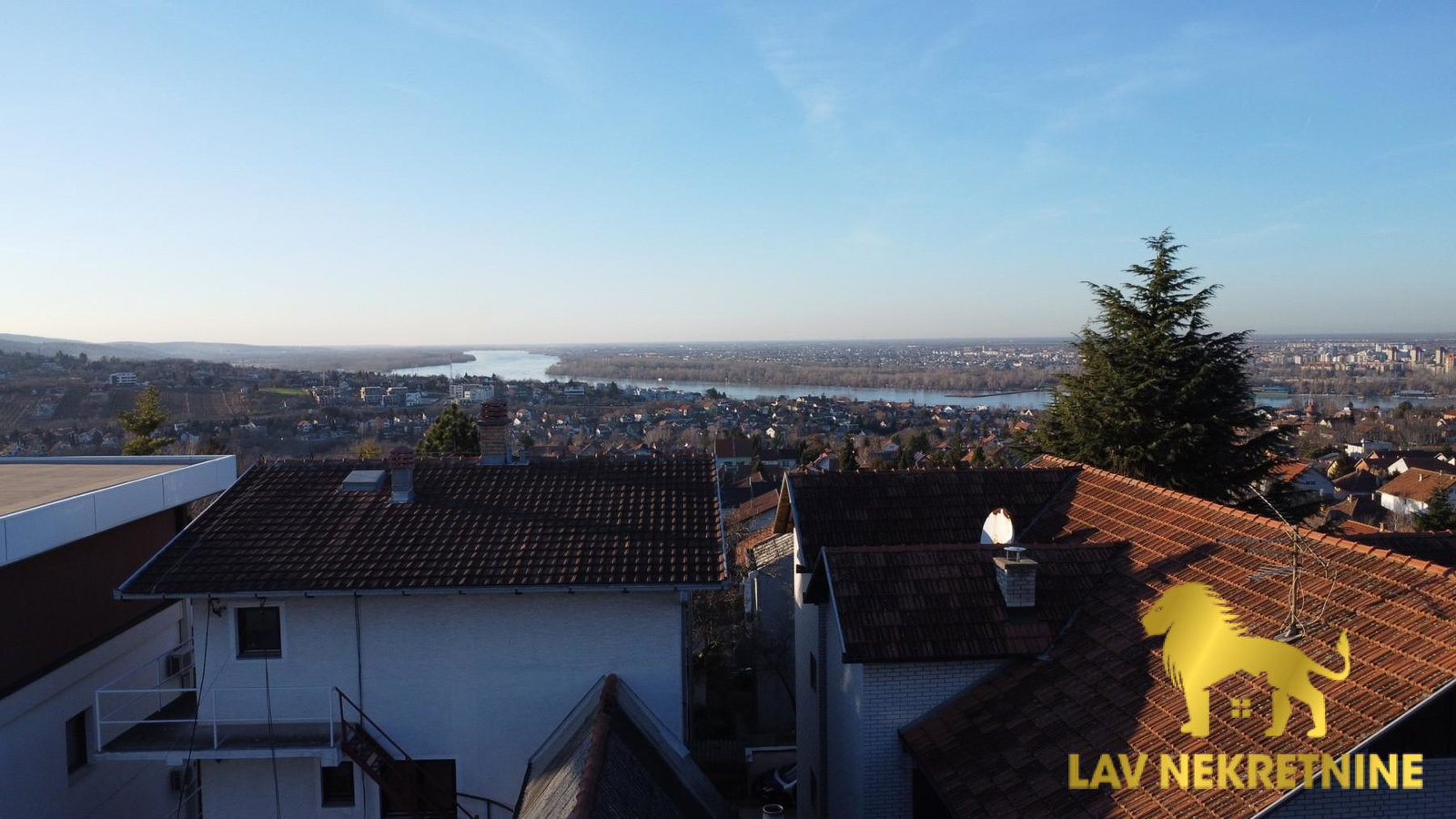 Stan Izdavanje Novi Sad Stan Izdavanje Novi Sad 51 m2