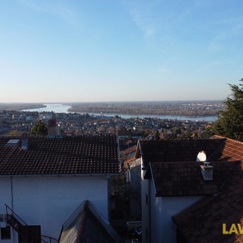 Stan Izdavanje Novi Sad  51 m2