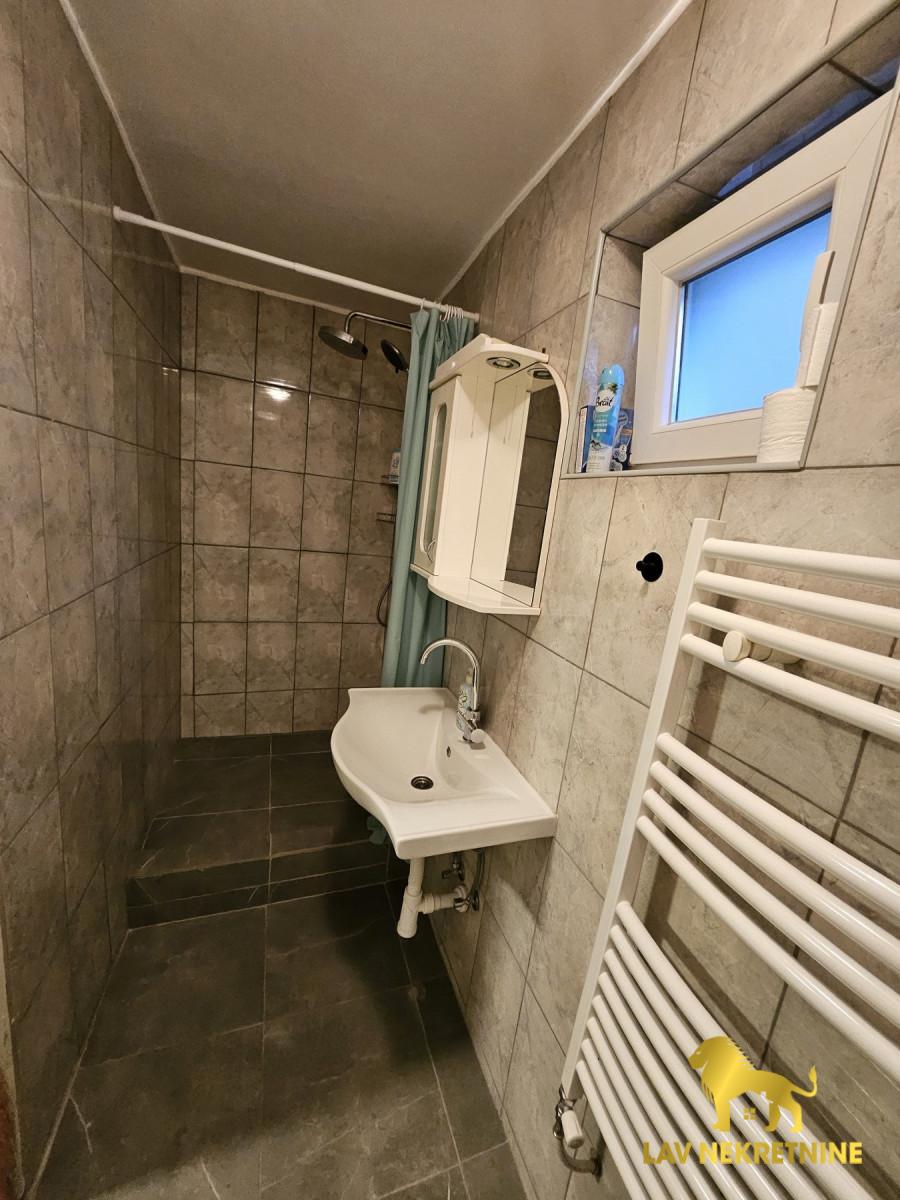 Stan Izdavanje Novi Sad Stan Izdavanje Novi Sad 51 m2