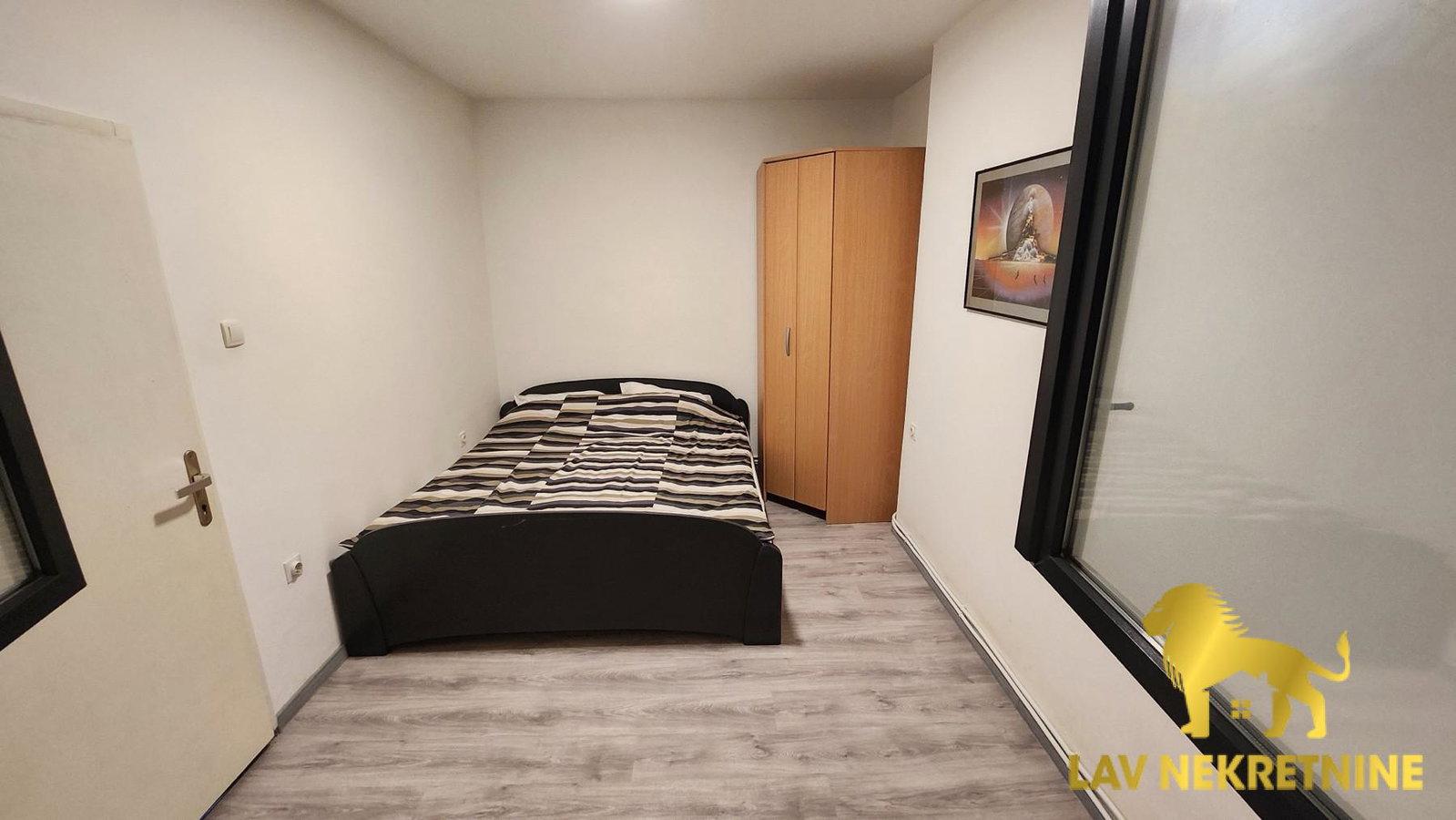1787138622_1f09c818e80d Stan Izdavanje Novi Sad 51 m2
