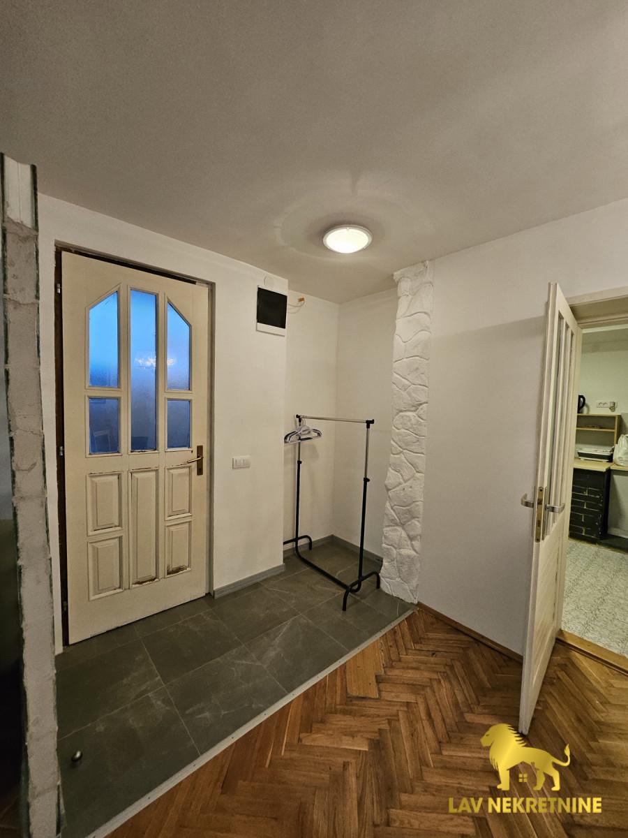 1787138622_edfa0c03957a Stan Izdavanje Novi Sad 51 m2