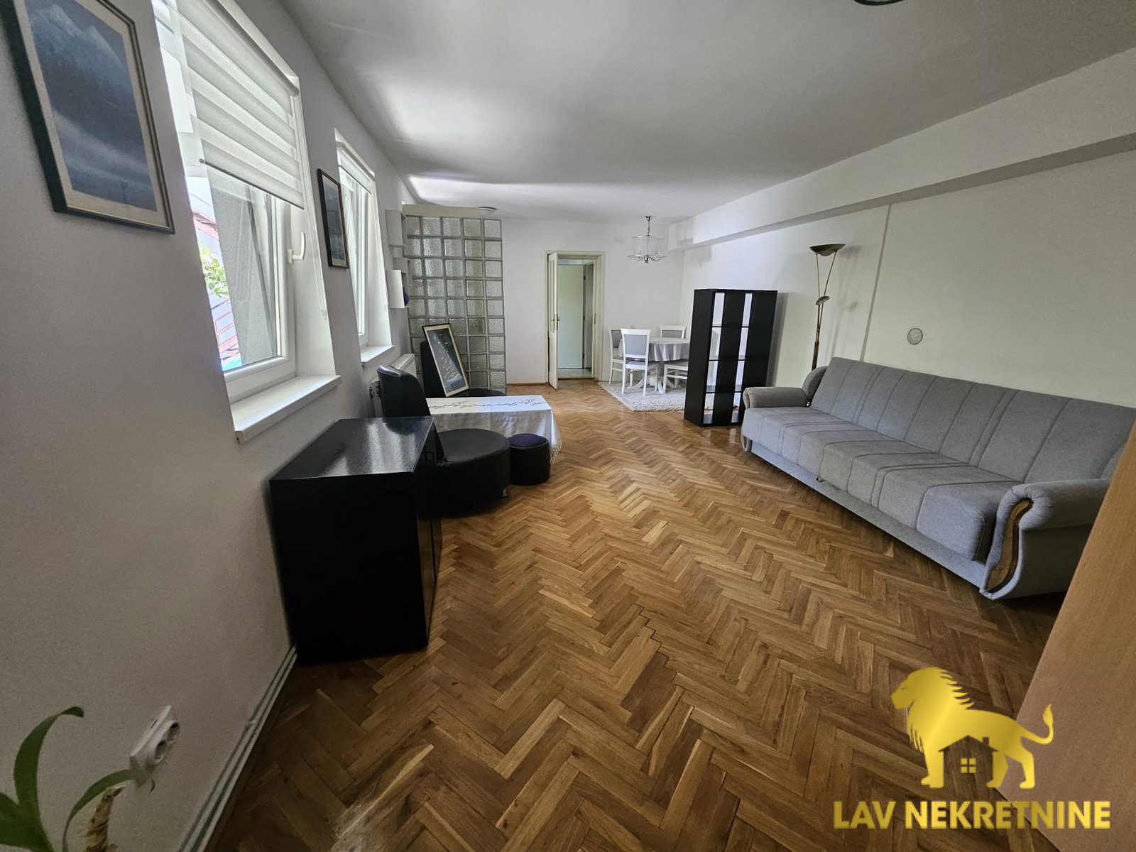 1787138623_3fa90d92b00c Dvosoban stan za izdavanje, Sremska Kamenica, Novi Sad, 51m², 490 €/mes
