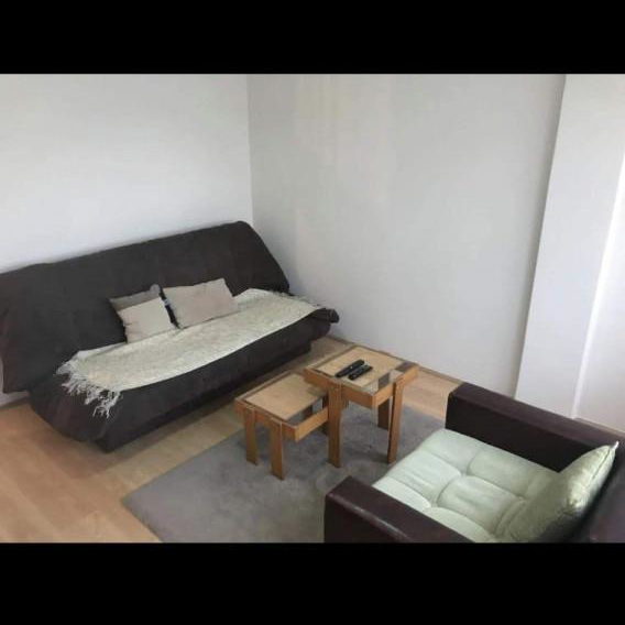 Stan Prodaja Novi Sad Liman 2 31 m2