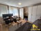 Stan Prodaja Novi Sad Liman 2 31 m2