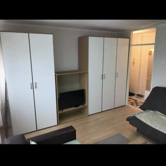 Stan Prodaja Novi Sad Liman 2 31 m2
