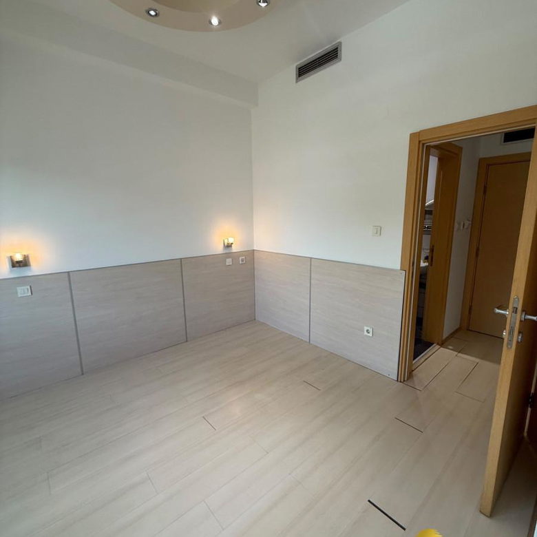 Stan Prodaja Novi Sad  31 m2