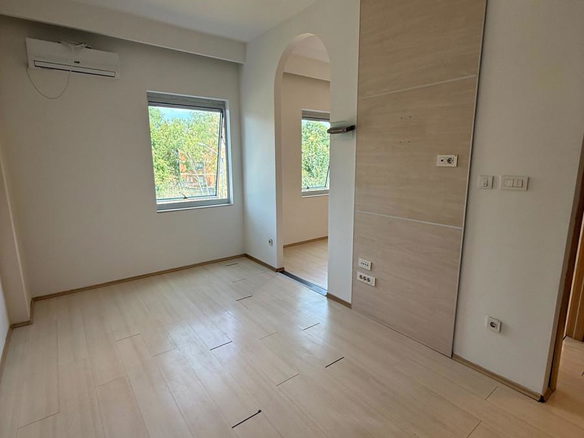 Stan Prodaja Novi Sad  31 m2