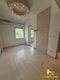 Stan Prodaja Novi Sad  31 m2