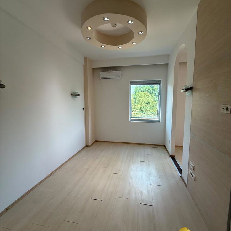 Stan Prodaja Novi Sad  31 m2