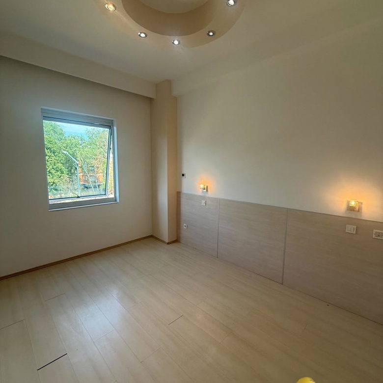 Stan Prodaja Novi Sad  31 m2