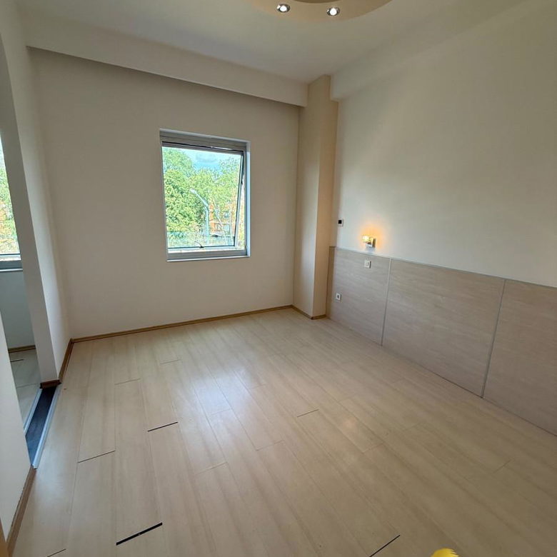 Stan Prodaja Novi Sad  31 m2