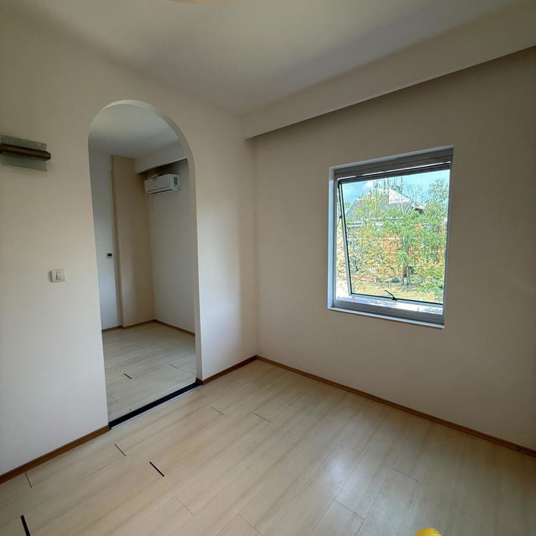 Stan Prodaja Novi Sad  31 m2