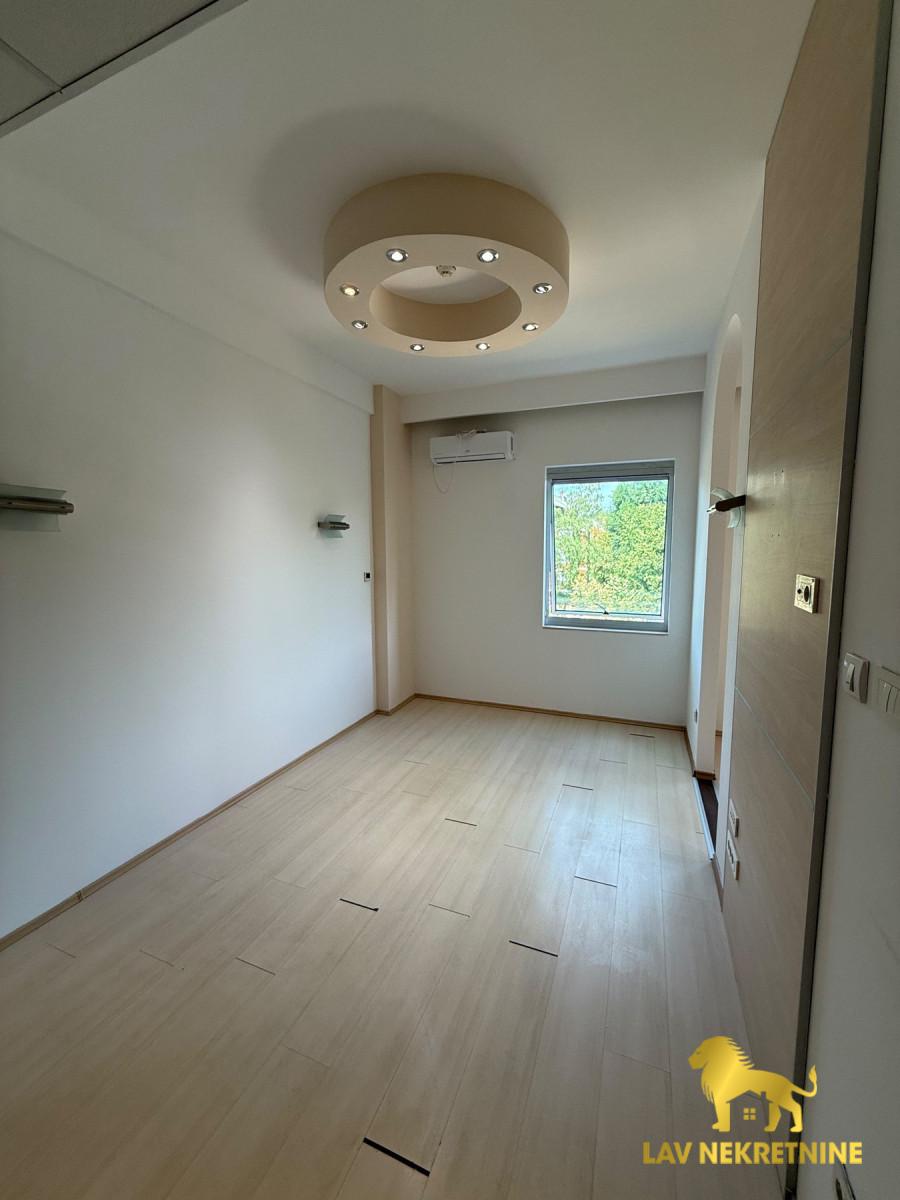 Stan Prodaja Novi Sad  31 m2