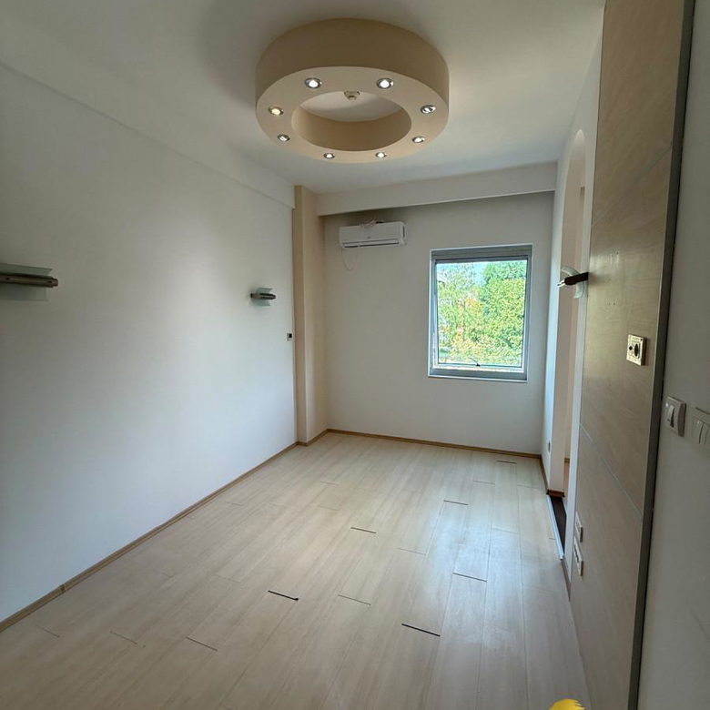 Stan Prodaja Novi Sad  31 m2