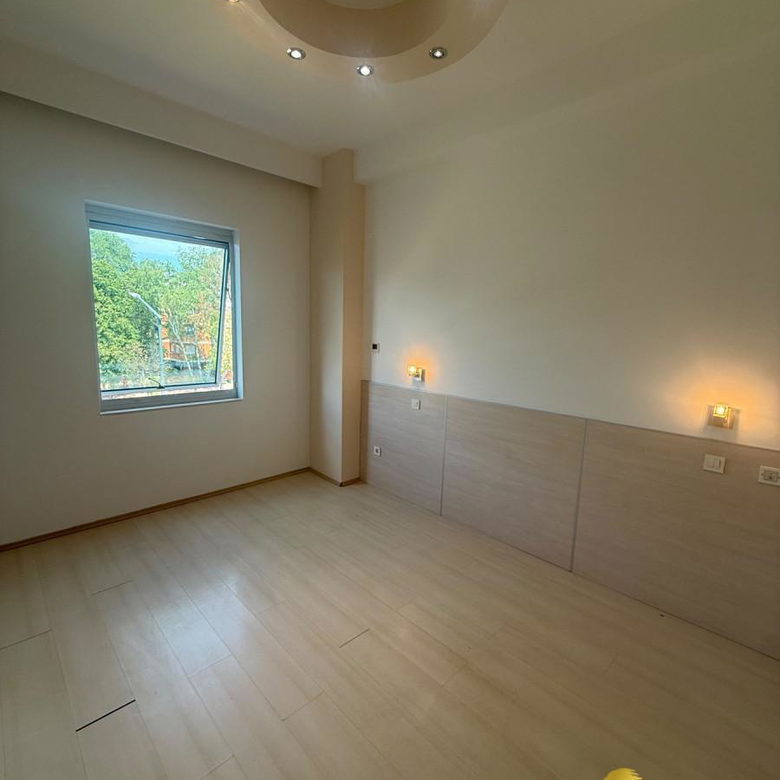 Stan Prodaja Novi Sad  31 m2