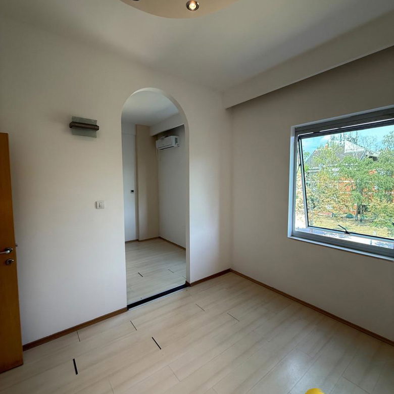 Jednosoban stan na prodaju, Novo Naselje, Novi Sad, 31m², 79.000 €