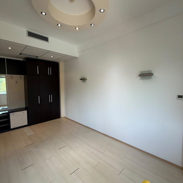 Jednosoban stan na prodaju, Novo Naselje, Novi Sad, 31m², 79.000 €