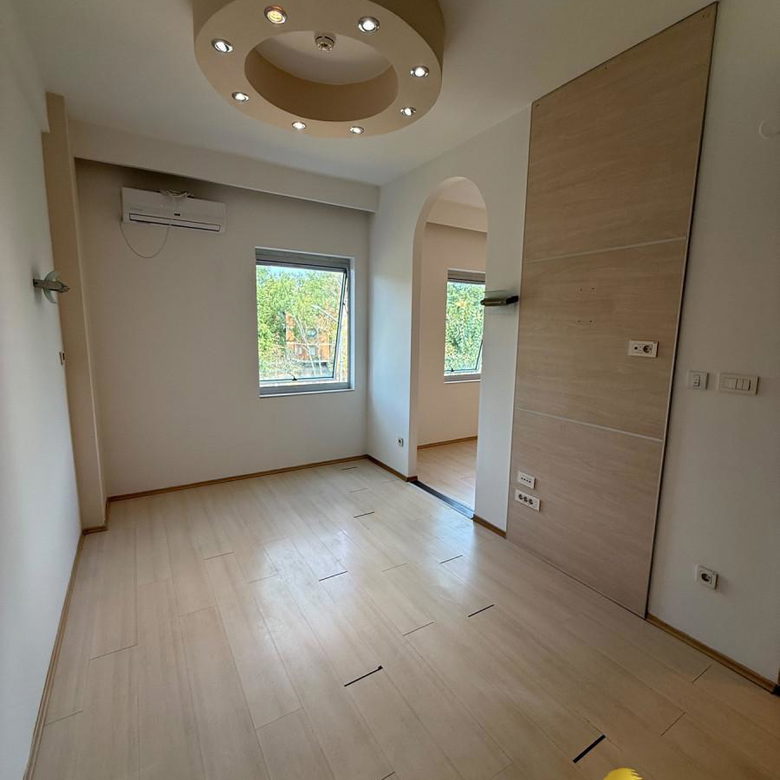 Jednosoban stan na prodaju, Novo Naselje, Novi Sad, 31m², 79.000 €