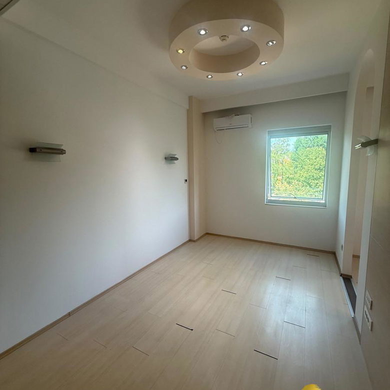 Jednosoban stan na prodaju, Novo Naselje, Novi Sad, 31m², 79.000 €