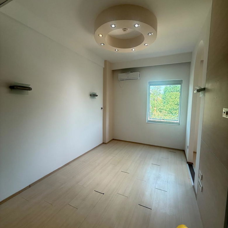Jednosoban stan na prodaju, Novo Naselje, Novi Sad, 31m², 79.000 €
