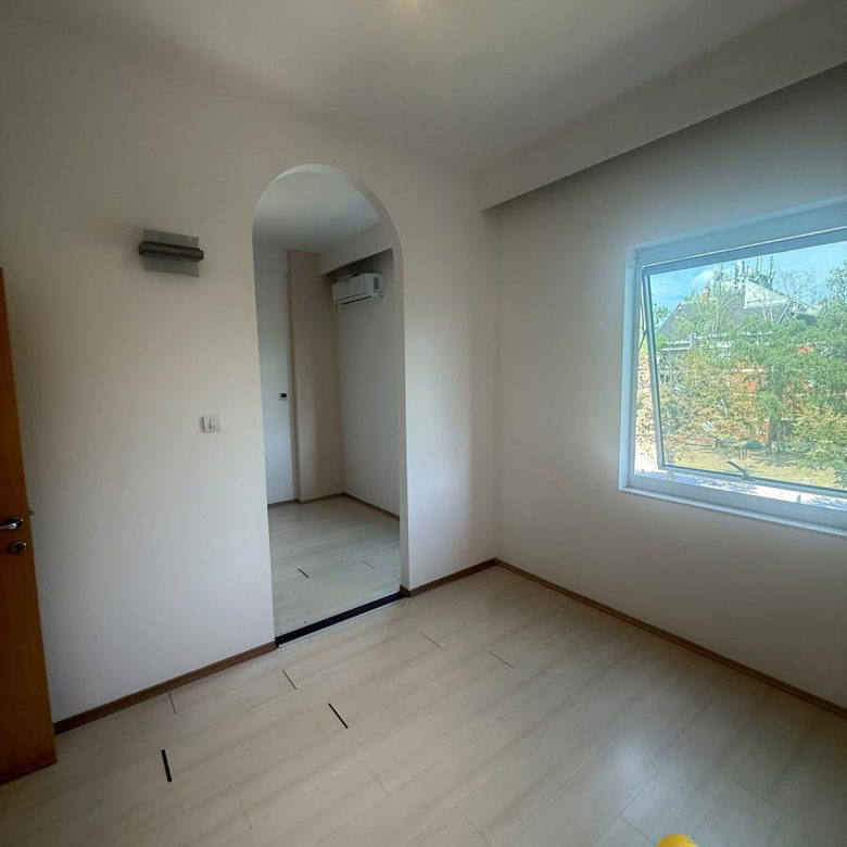 Jednosoban stan na prodaju, Novo Naselje, Novi Sad, 31m², 79.000 €