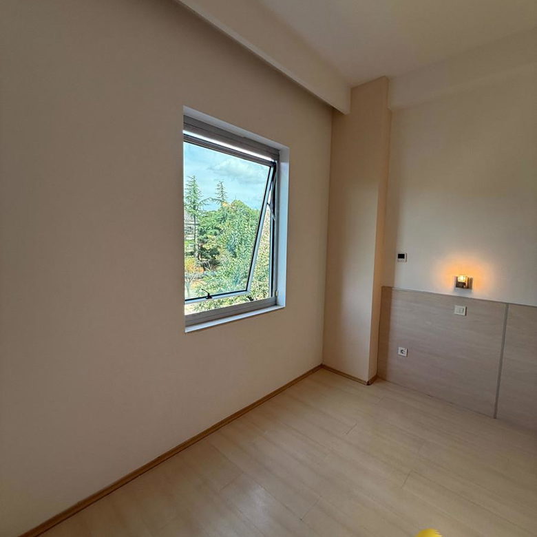 Jednosoban stan na prodaju, Novo Naselje, Novi Sad, 31m², 79.000 €