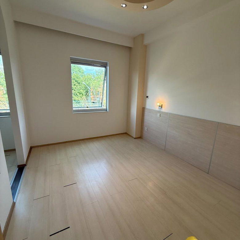 Jednosoban stan na prodaju, Novo Naselje, Novi Sad, 31m², 79.000 €