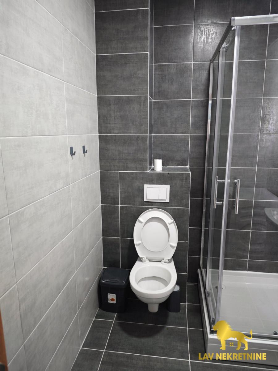 Stan Izdavanje Novi Sad Stan Izdavanje Novi Sad 46 m2