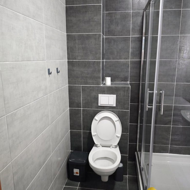 Stan Izdavanje Novi Sad  46 m2