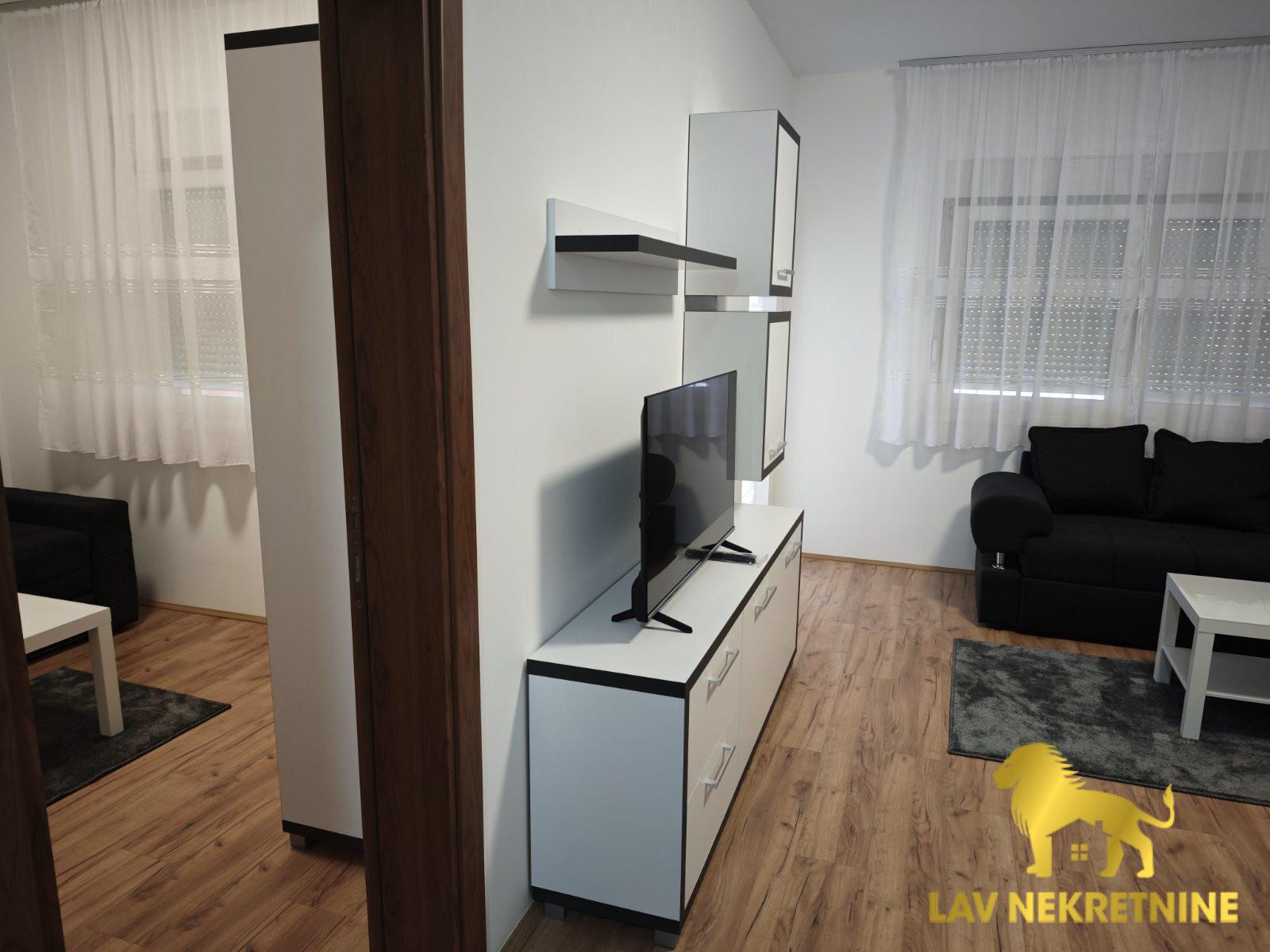 1787607081_981ca2dcd966 Jednoiposoban stan za izdavanje, Adice, Novi Sad, 46m², 400 €/mes