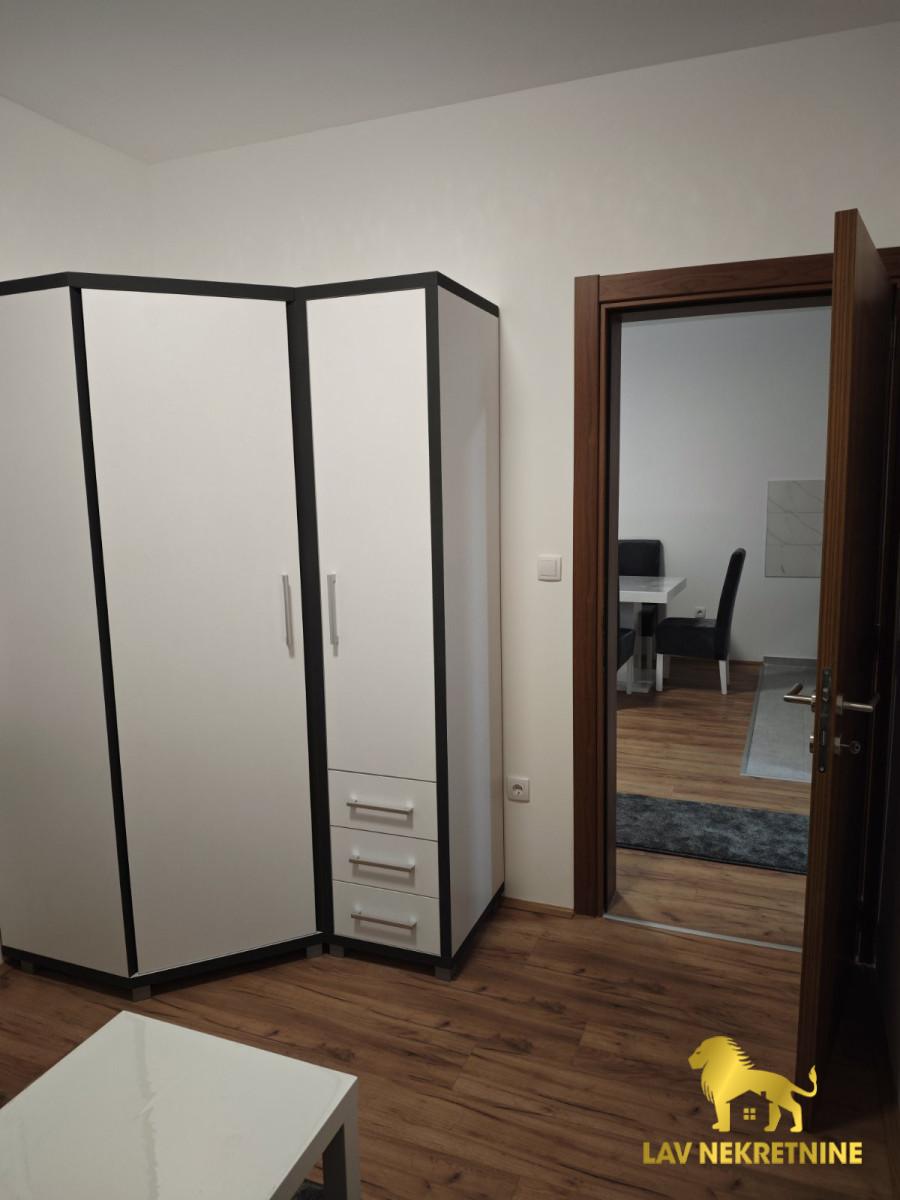 1787607082_11da1ce47acc Jednoiposoban stan za izdavanje, Adice, Novi Sad, 46m², 400 €/mes