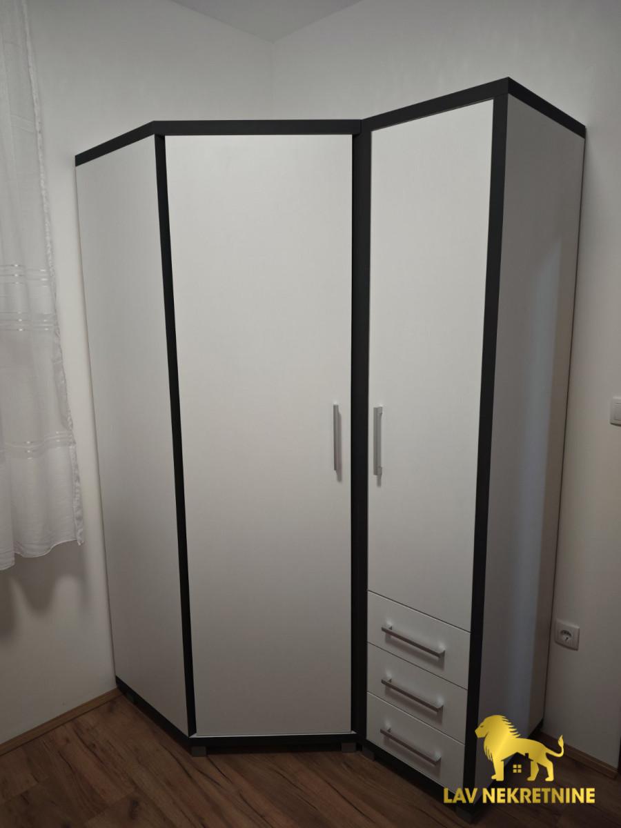 1787607082_1f8bbb7622bb Jednoiposoban stan za izdavanje, Adice, Novi Sad, 46m², 400 €/mes