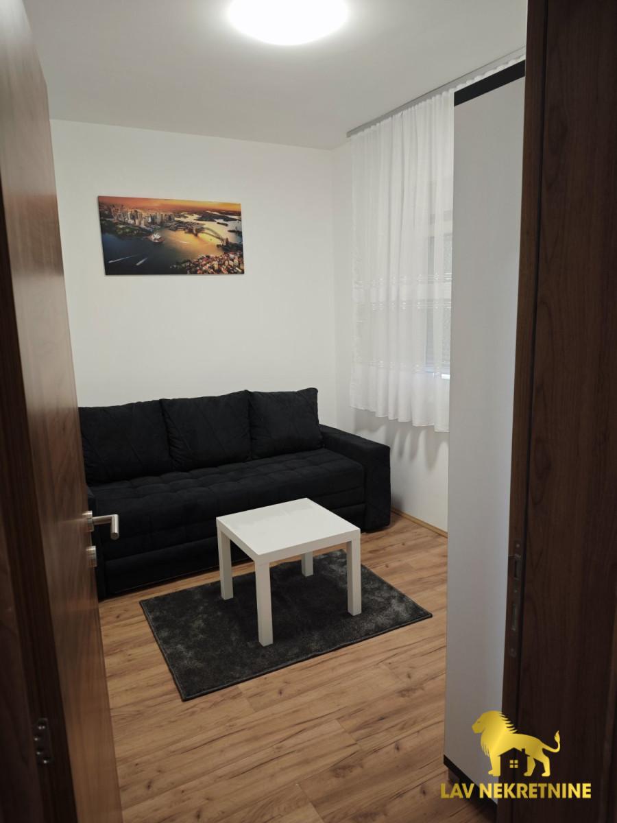 1787607082_55cfaa0ae14e Jednoiposoban stan za izdavanje, Adice, Novi Sad, 46m², 400 €/mes