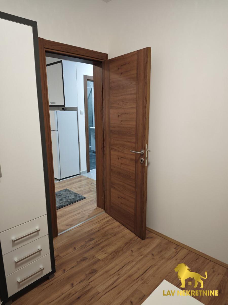 1787607083_8fee345dc9ba Jednoiposoban stan za izdavanje, Adice, Novi Sad, 46m², 400 €/mes