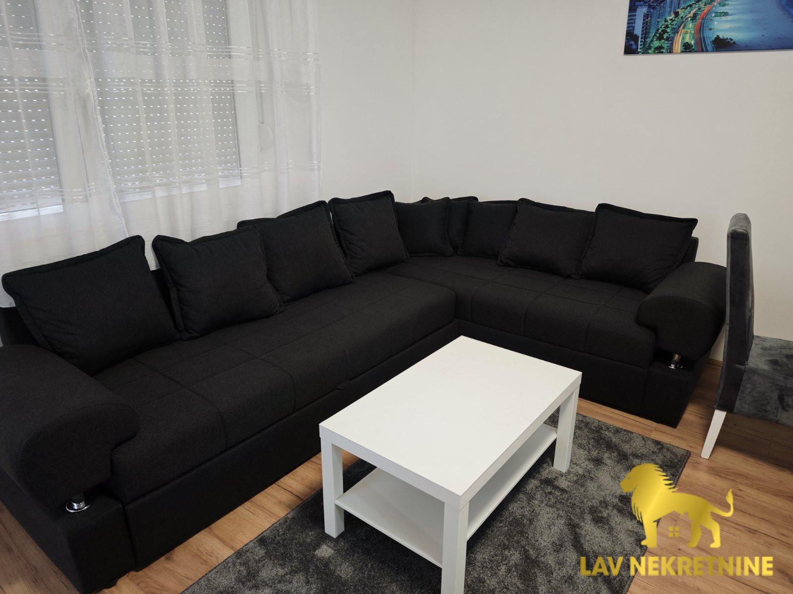 1787607083_cdac917b4995 Jednoiposoban stan za izdavanje, Adice, Novi Sad, 46m², 400 €/mes