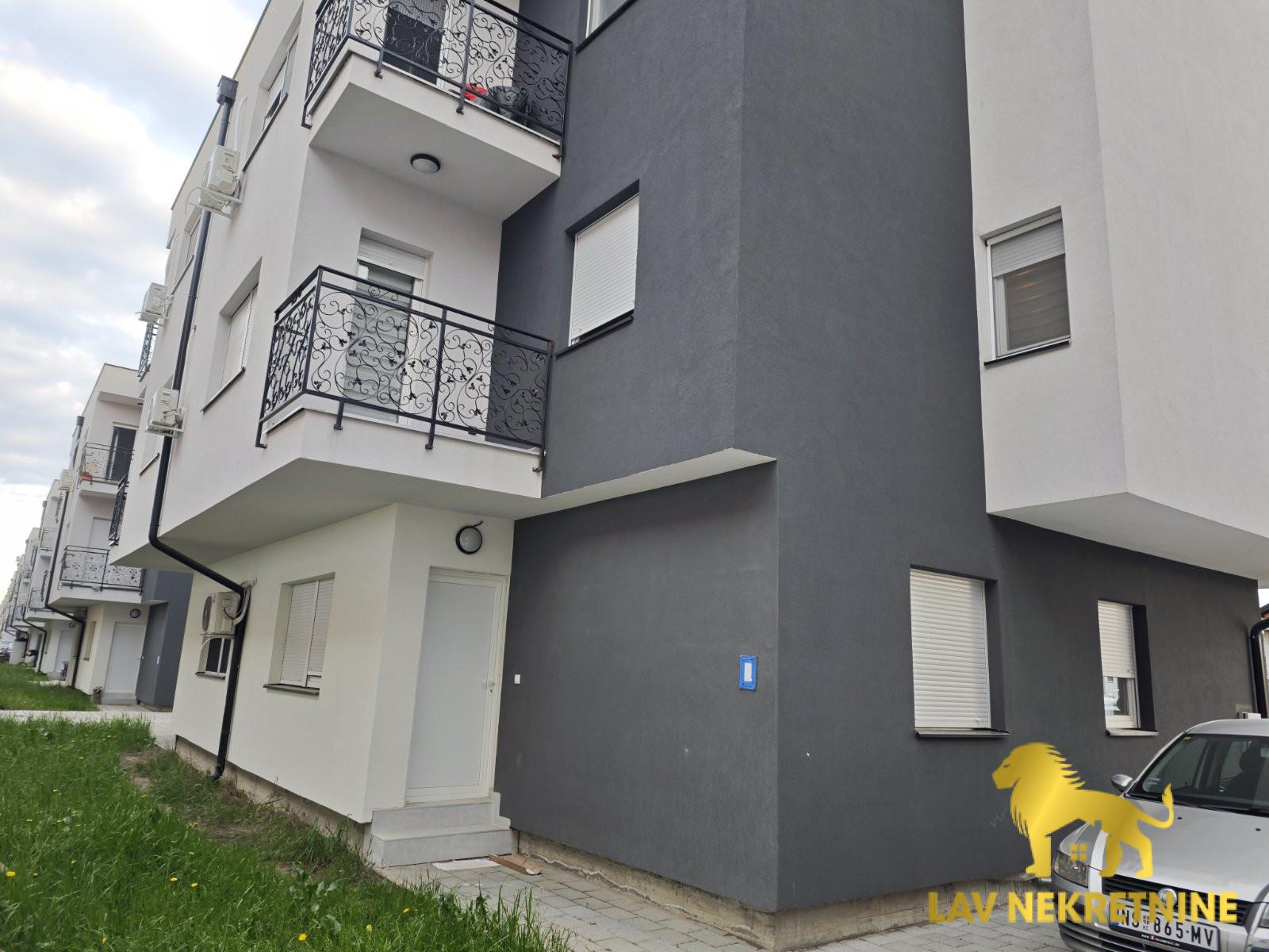 1787607084_33d4bd000a2a Jednoiposoban stan za izdavanje, Adice, Novi Sad, 46m², 400 €/mes