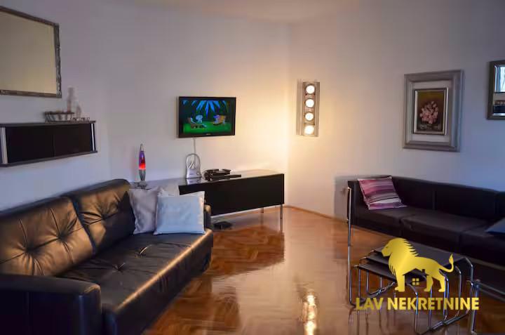 Stan Izdavanje Novi Sad Stan Izdavanje Novi Sad 78 m2