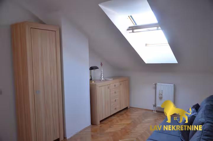 Stan Izdavanje Novi Sad Stan Izdavanje Novi Sad 78 m2