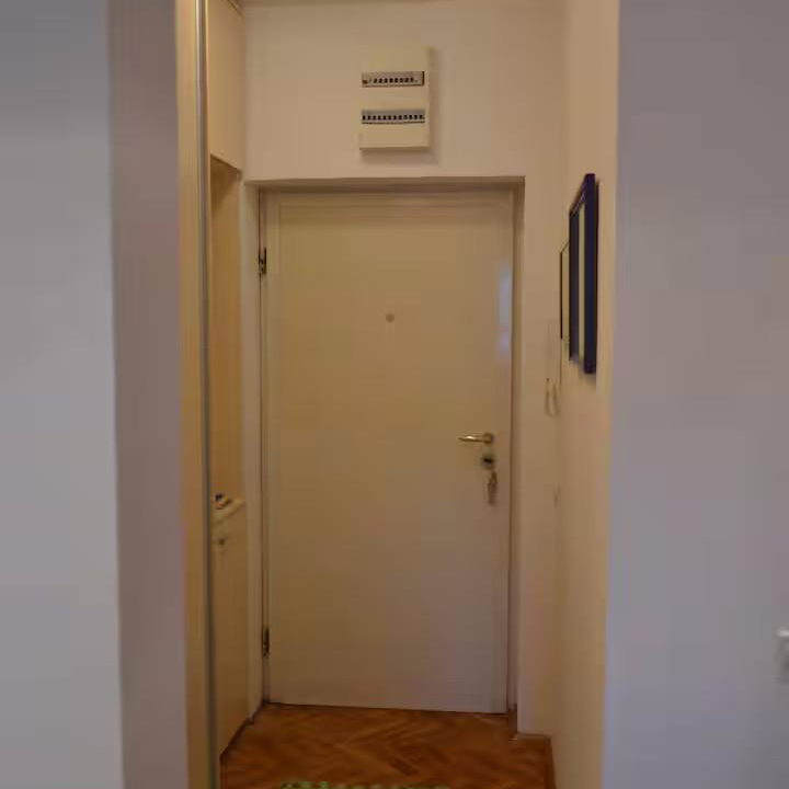 Stan Izdavanje Novi Sad  78 m2