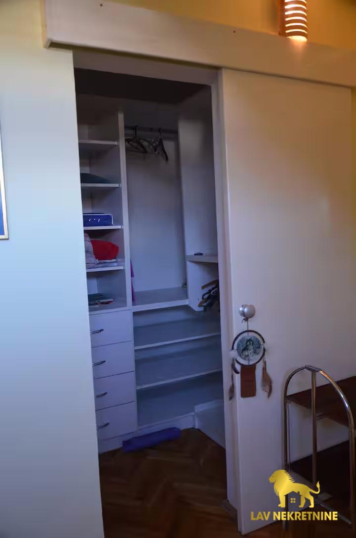 Stan Izdavanje Novi Sad Stan Izdavanje Novi Sad 78 m2