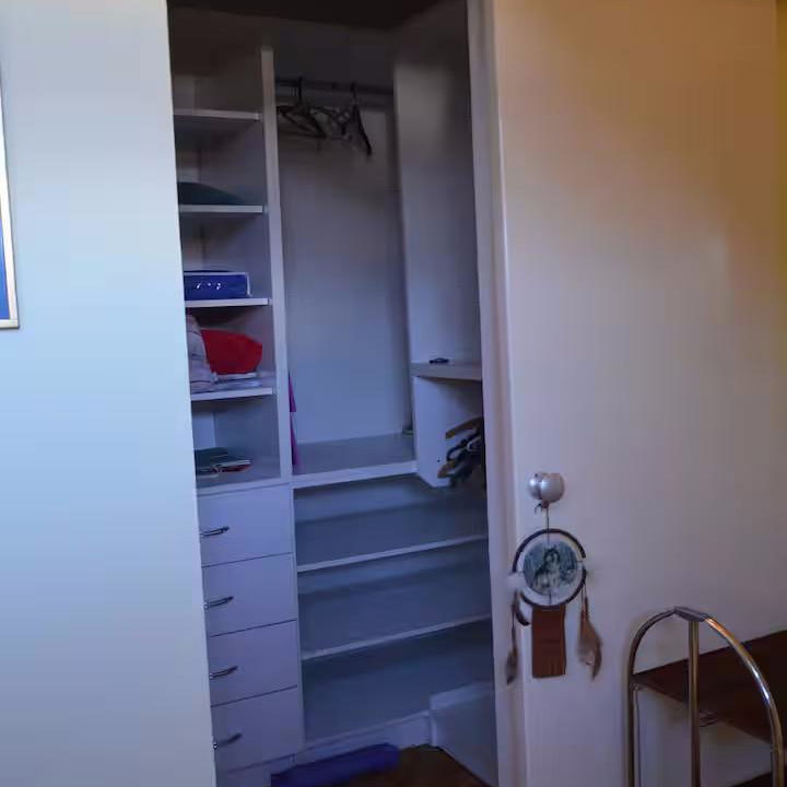 Stan Izdavanje Novi Sad  78 m2