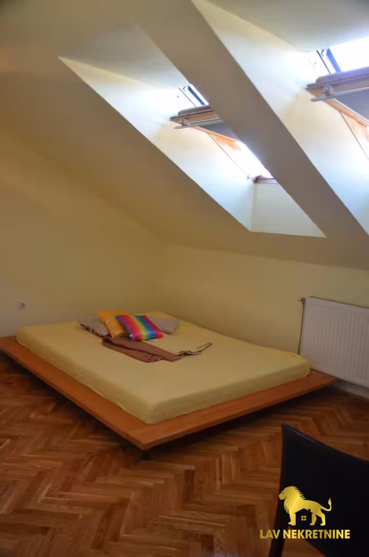 Stan Izdavanje Novi Sad Stan Izdavanje Novi Sad 78 m2