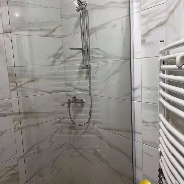 Stan Izdavanje Novi Sad  78 m2