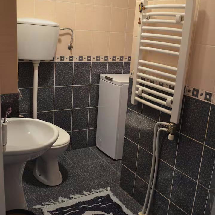 Stan Izdavanje Novi Sad  78 m2