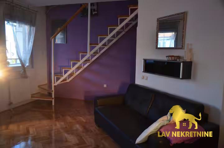 1788099857_5fc1b5a176f7 Trosoban stan za izdavanje, Grbavica, Novi Sad, 78m², 700 €/mes
