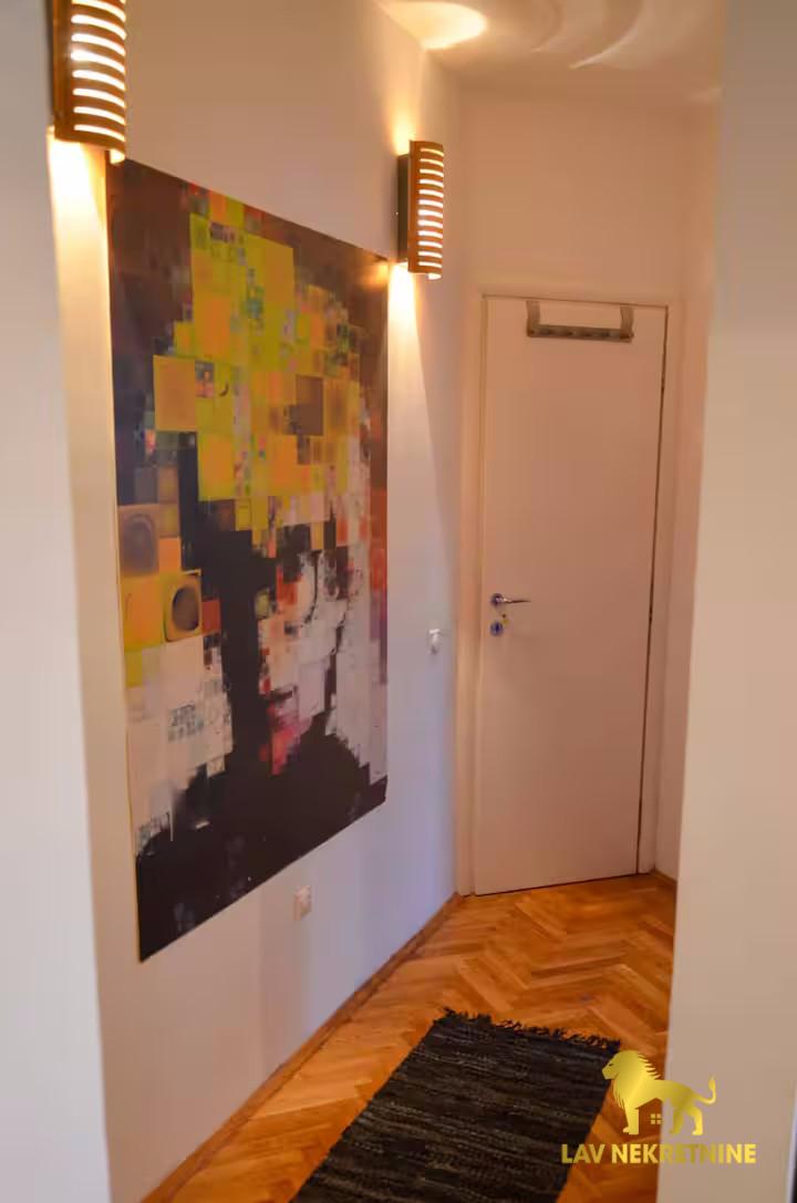 1788099857_9dfa59b340a3 Trosoban stan za izdavanje, Grbavica, Novi Sad, 78m², 700 €/mes