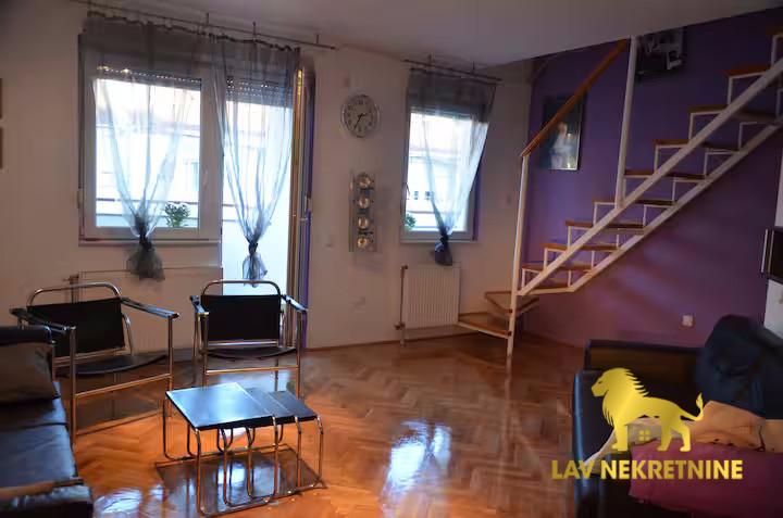 1788099858_19afd3561491 Trosoban stan za izdavanje, Grbavica, Novi Sad, 78m², 700 €/mes