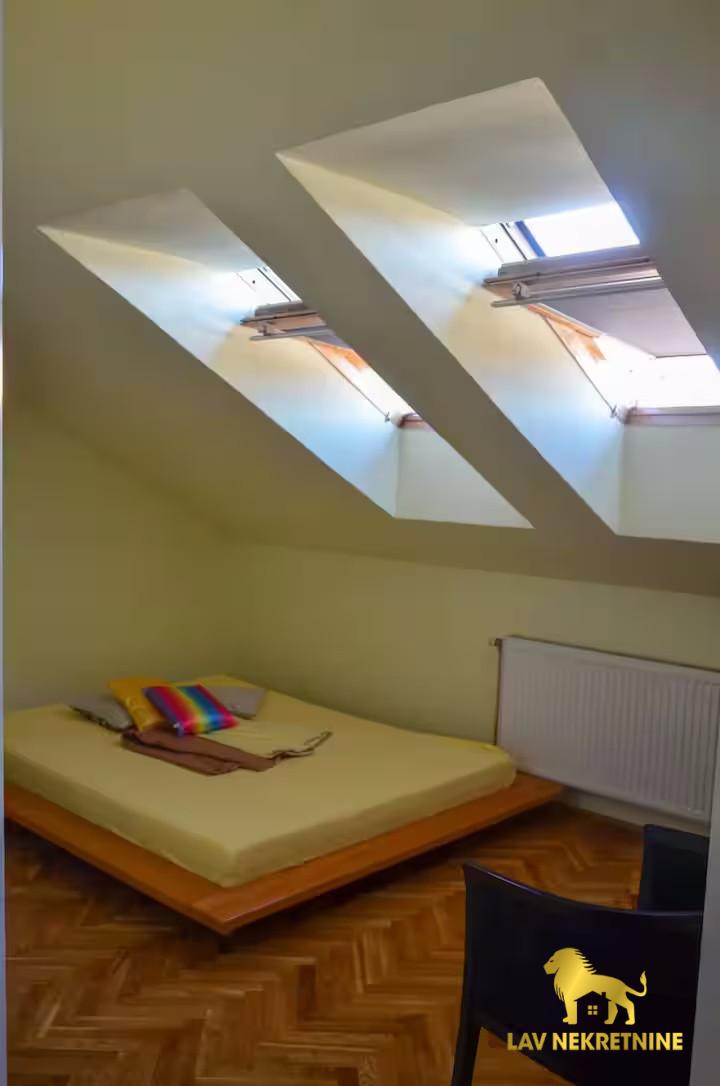 1788099858_dfd82563d0e1 Trosoban stan za izdavanje, Grbavica, Novi Sad, 78m², 700 €/mes