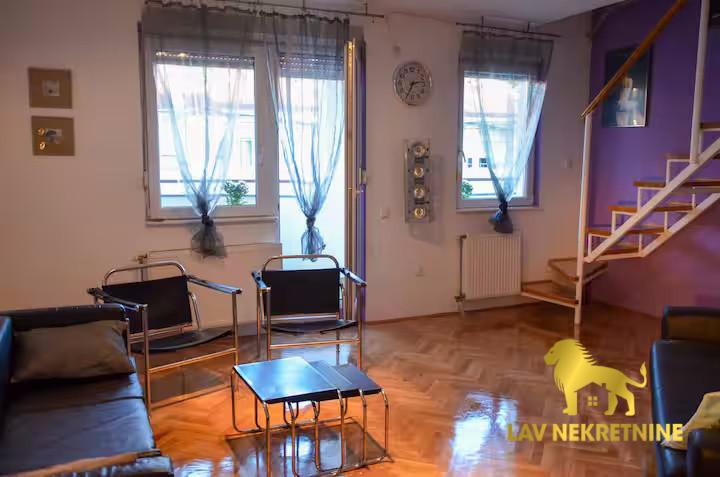 1788099859_6289e544e4a7 Trosoban stan za izdavanje, Grbavica, Novi Sad, 78m², 700 €/mes