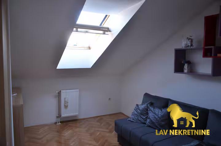 1788099860_c60f853129f6 Trosoban stan za izdavanje, Grbavica, Novi Sad, 78m², 700 €/mes